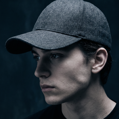 Hats - Nova