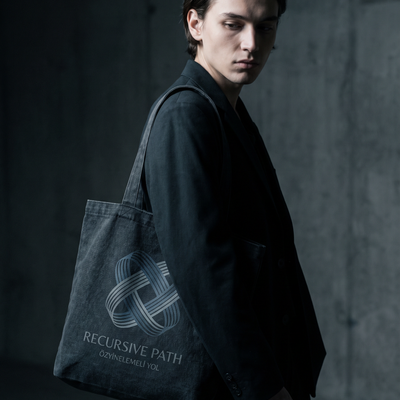 Bags - Nova