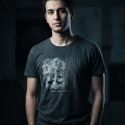 Featured Designs - Nova