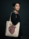 Binary Pulse - Bag