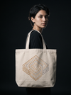 Recursive Path - Bag