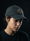 Recursive Path - Hat