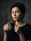 Recursive Path - Mug