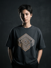 Recursive Path - T-Shirt