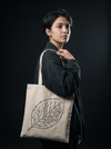 Silicon Leaf - Bag
