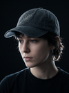 Silicon Leaf - Hat
