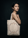 ECHO - Bag