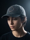 ECHO - Hat
