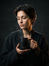 ECHO - Mug