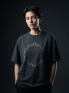 ECHO - T-Shirt