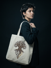 Root Access - Bag