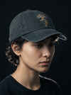 Root Access - Hat
