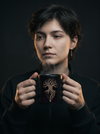 Root Access - Mug