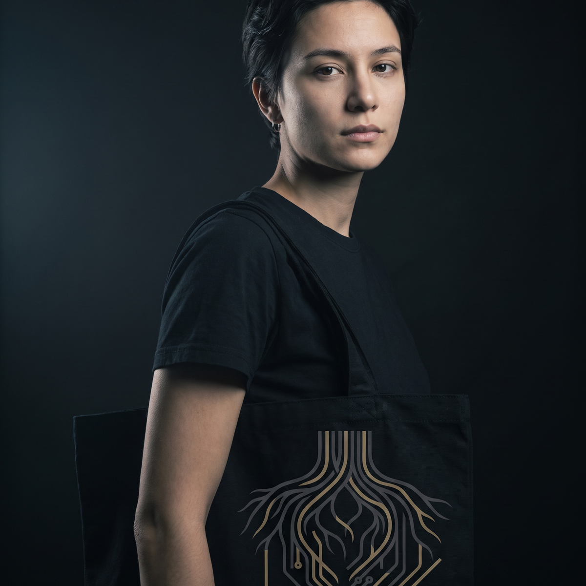 Root Access - Bag — Lifestyle Photo v2