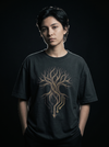Root Access - T-Shirt