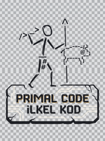 Primal Code - T-Shirt