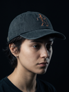 Primal Code - Hat