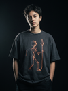 Primal Code - T-Shirt