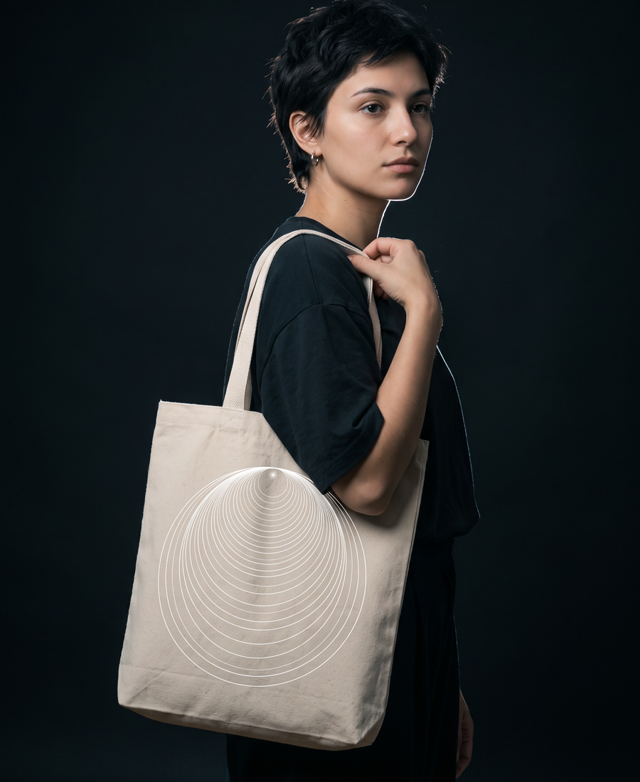 Aether - Bag — Bag product photo