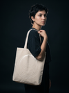 Aether - Bag