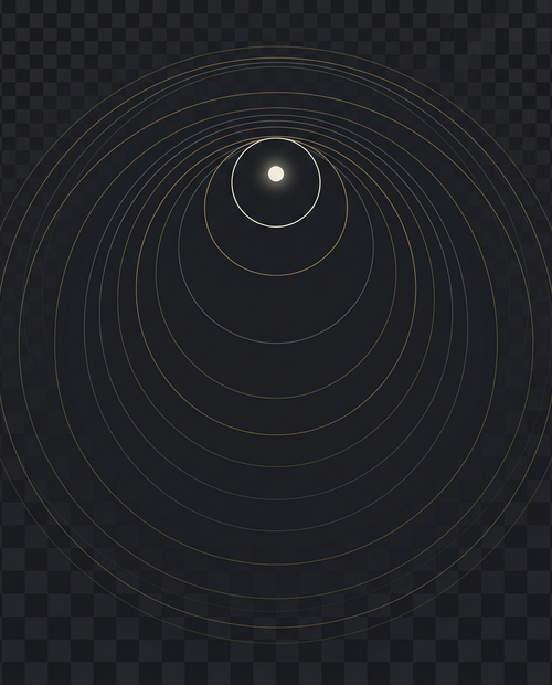 Aether - Hat