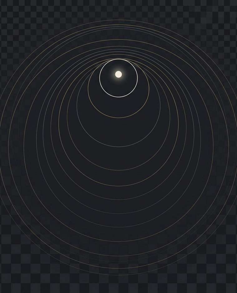 Aether - Hat