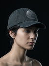 Aether - Hat