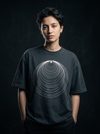 Aether - T-Shirt