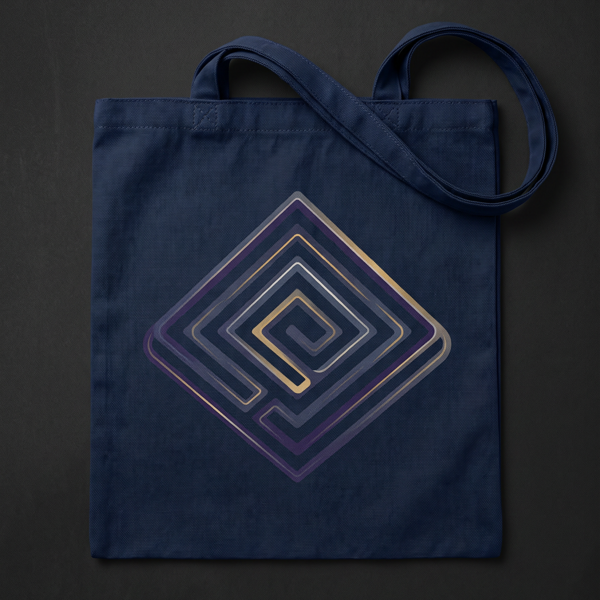 Midnight Navy
