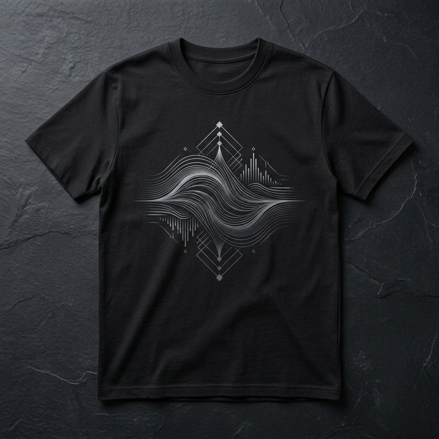 Deep Charcoal