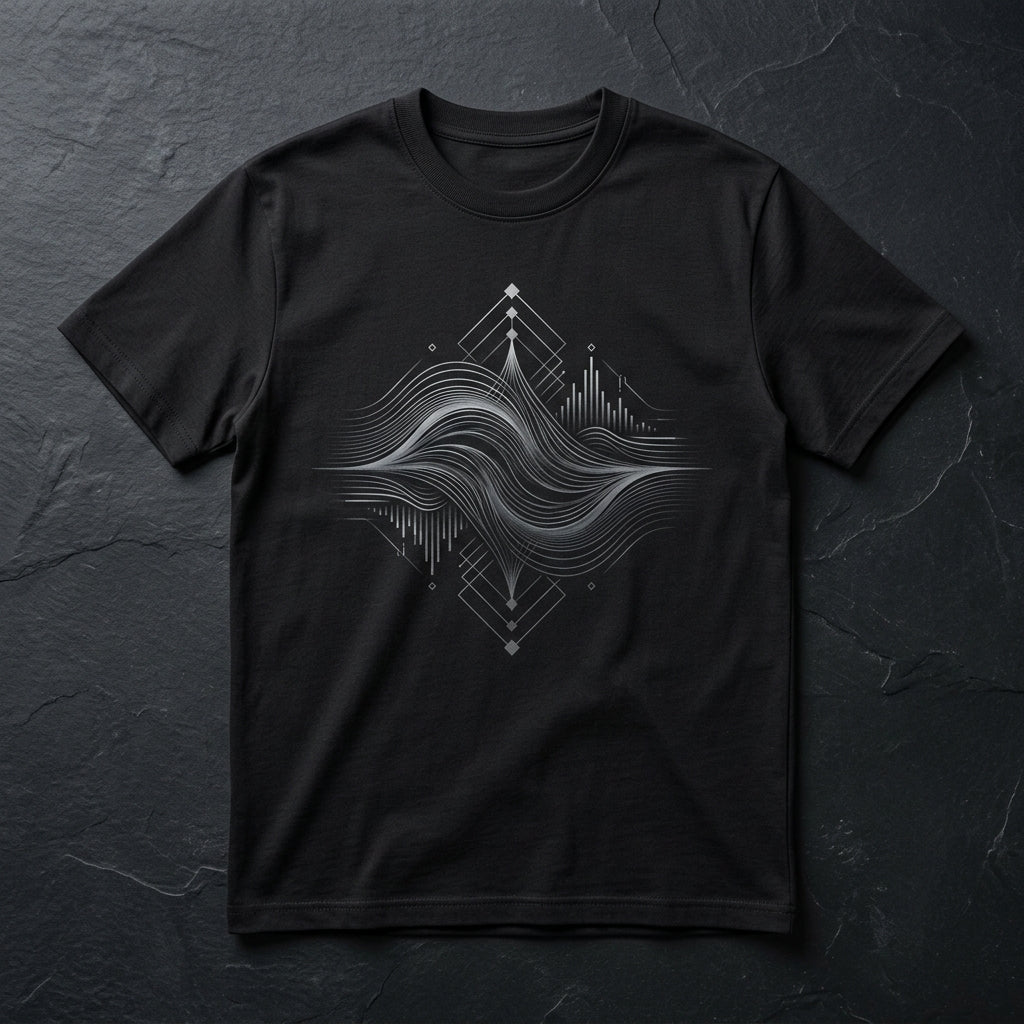 Deep Charcoal